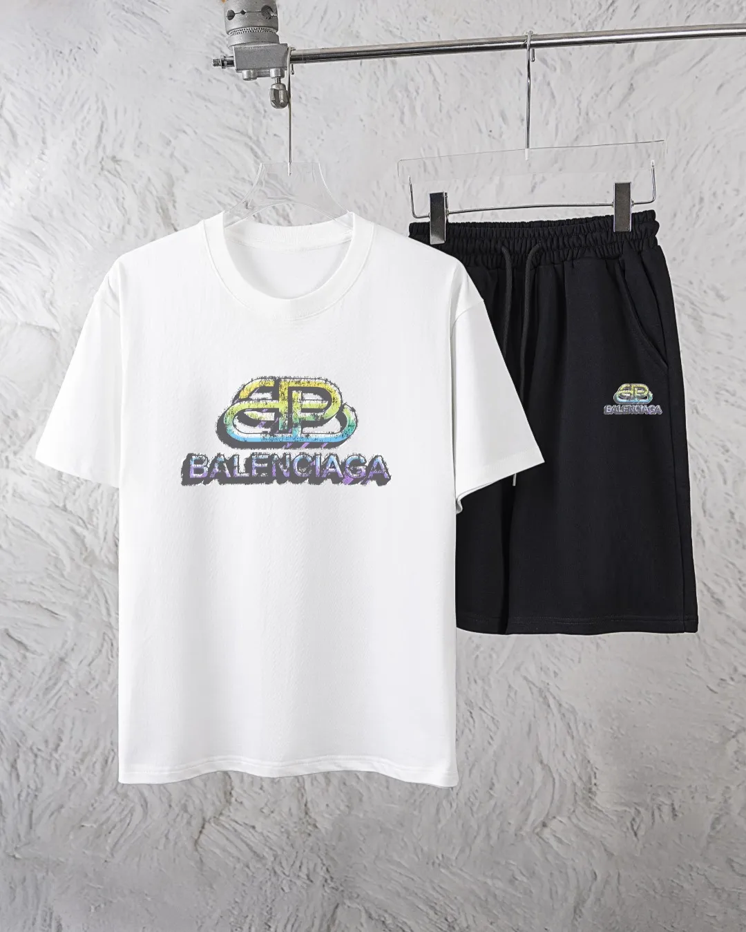 New Arrival ， ！Breathable ， ， ， Quality。 ， ！ ：250 +350 Sizes： S M L XL XXL ：50 52 55 58 61 ：69 71 73 75 77 ：48 50 53 56 58 ：22 22.5 23 23.5 24 ， 1-3CM